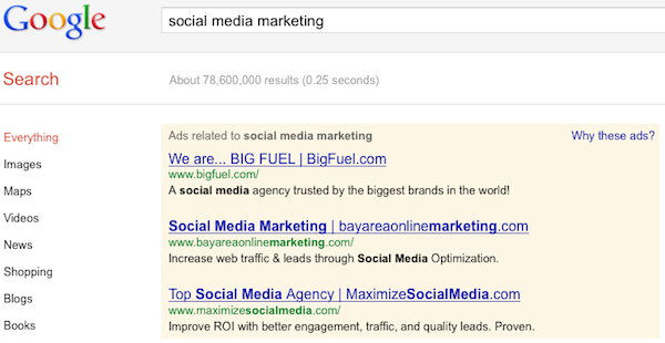 ads-related-to-social-media-marketing-google ads-related-to-social-media-marketing-google