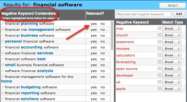 wordstream-negative-keywords wordstream-negative-keywords