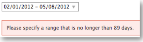 range-no-longer-than-89-days range-no-longer-than-89-days