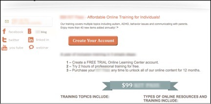 b2b-landing-page b2b-landing-page