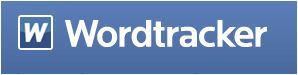 Wordtracker.JPG