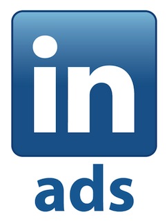 linkedin-ads