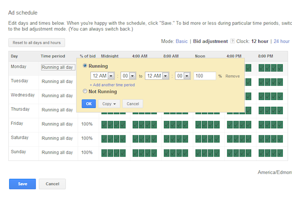 pla-ad-schedule-bid-amount pla-ad-schedule-bid-amount