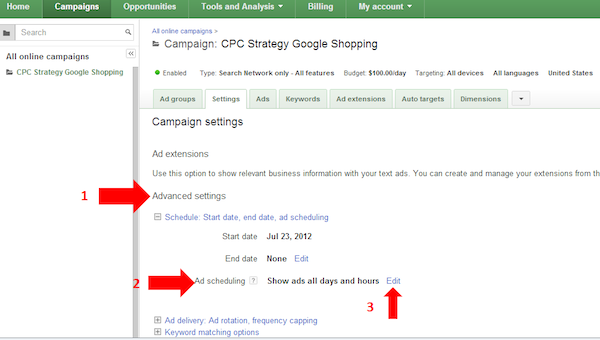 pla-ad-scheduling pla-ad-scheduling