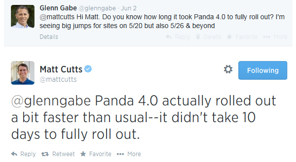 panda4-matt-cutts-rollout panda4-matt-cutts-rollout