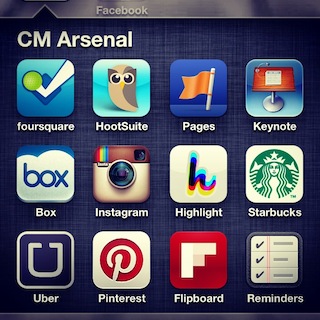 community-manager-arsenal