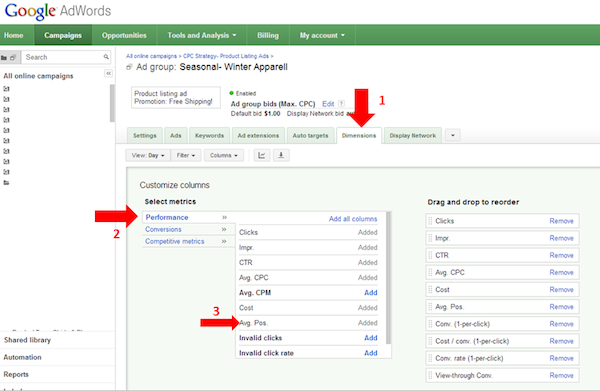 pla-average-position-for-ad-groups pla-average-position-for-ad-groups
