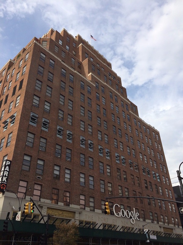 google-headquarters-new-york-by-christopher-ratcliff