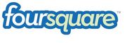 Foursquare.JPG