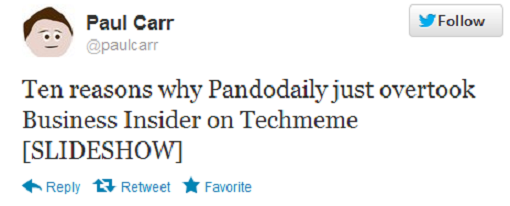 greedification-paul-carr-twitter-pandodaily-bi