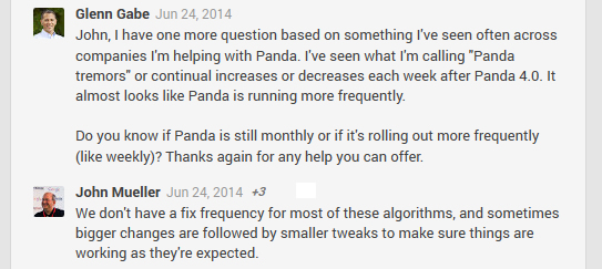panda4-tremors-john-mueller panda4-tremors-john-mueller