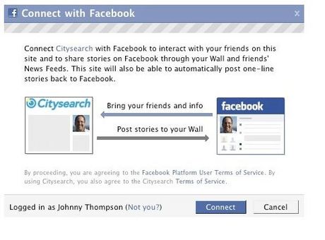 Facebook data shre screen shot.JPG