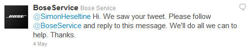 bose-service-twitter-engagement