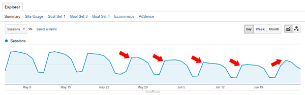 panda4-tremors-up panda4-tremors-up