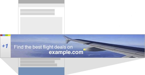 google-plus-one-display