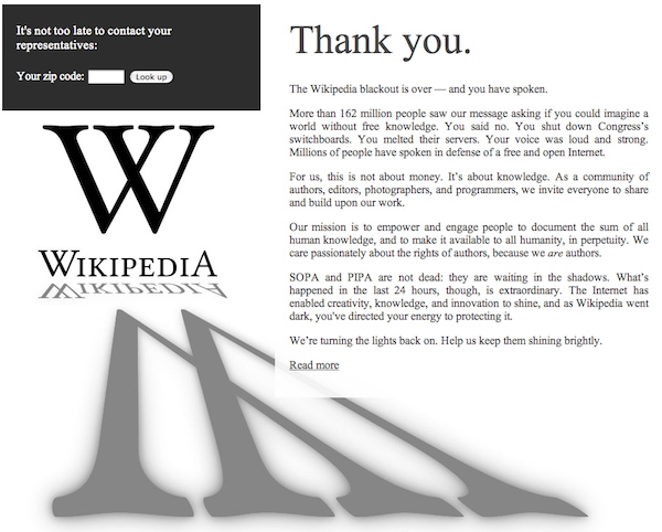 wikipedia-sopa-not-done-yet