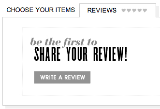 bloomingdale-review-hearts bloomingdale-review-hearts