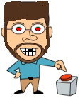 matt-cutts-evil-logo.png