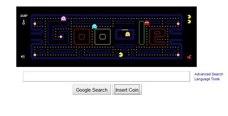 google pacman.JPG