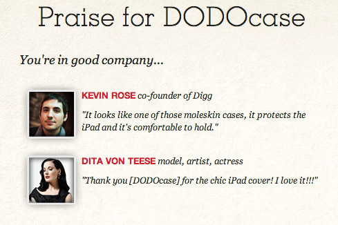 youre-in-good-company youre-in-good-company