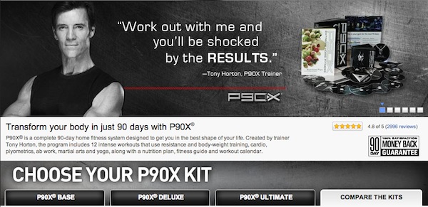 reviews-on-product-page reviews-on-product-page