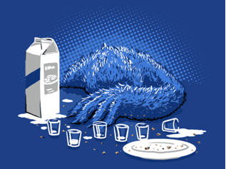 woot-tshirt-the-binge