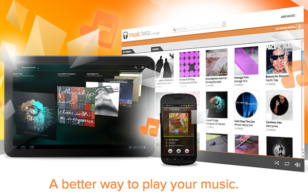 google-music-beta google-music-beta