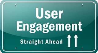 user-engagement-straight-ahead