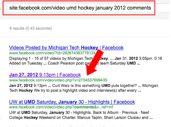 google-site-search-facebook-umd-hockey google-site-search-facebook-umd-hockey