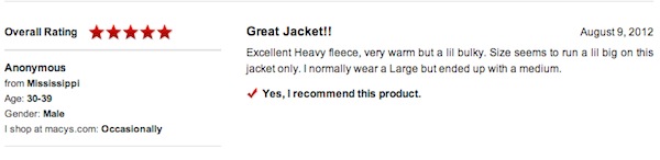 anonymous-review-add-personality anonymous-review-add-personality