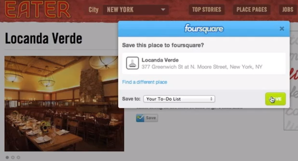 foursquare-save-button