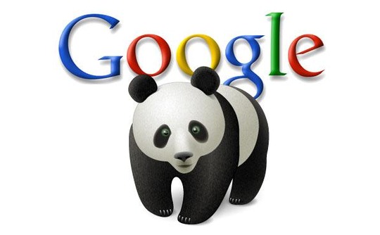 google-panda-logo google-panda-logo