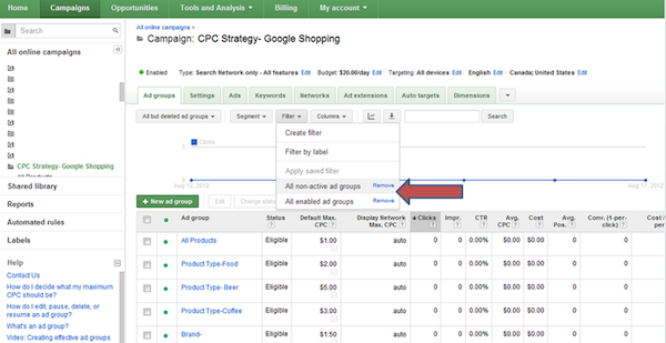 google-adwords-all-non-active-ad-groups google-adwords-all-non-active-ad-groups