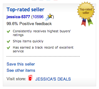 top-rated-seller-badge top-rated-seller-badge