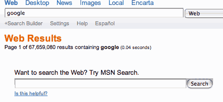 msn-google-traffic-stolen.png