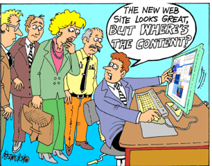 wheres-the-content-cartoon