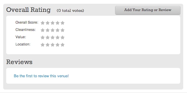 zero-reviews zero-reviews