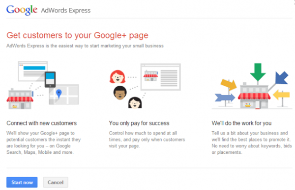 get-customers-to-your-google-plus-page