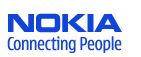Nokia logo.JPG